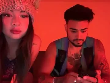 freakymf7's Thumb Image