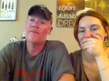 frecklefreaks2025 Image 9