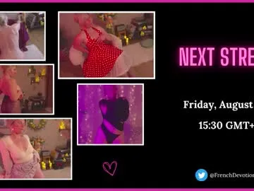 french_devotion Image 15