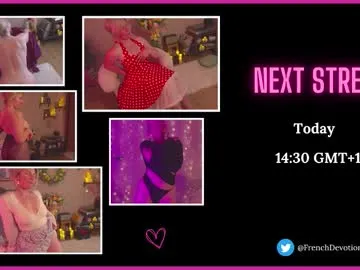 french_devotion Image 16