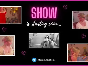 french_devotion Image 17