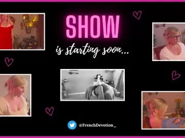 french_devotion Image 18