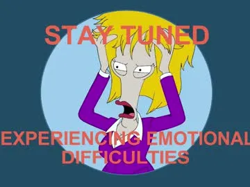 french_devotion Image 3