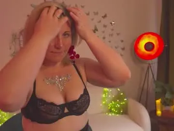 french_devotion Image 9