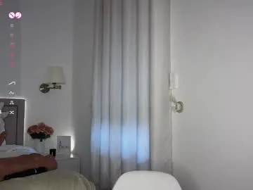 french_riv1era Image 10