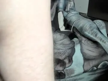 froy4989's Thumb Image