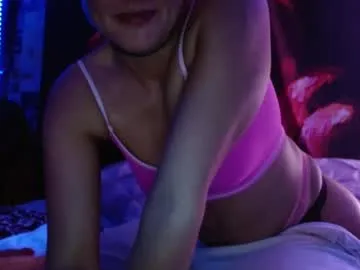 fuckanaries69 Image 10