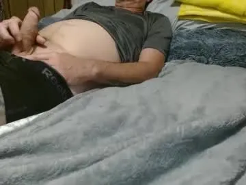 fuckanaries69 Image 18