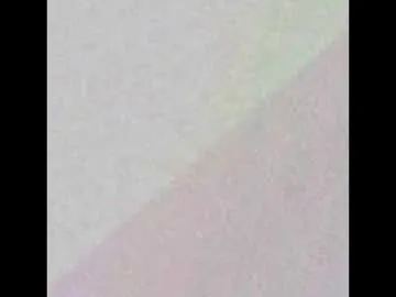 fuckanaries69 Image 8