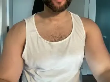 fuckyeahcoach's Thumb Image