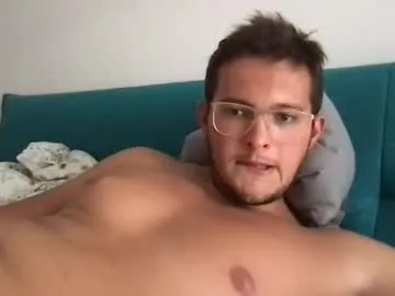 funnnn6960xx Image 10