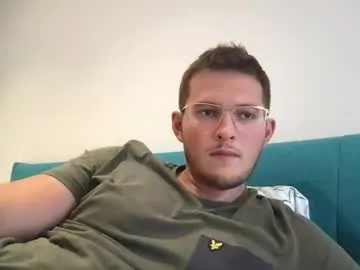 funnnn6960xx Image 11