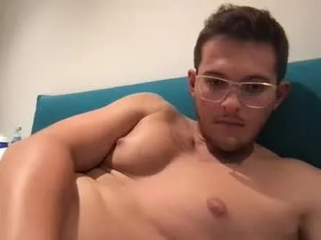 funnnn6960xx Image 12