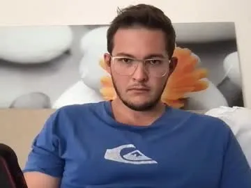 funnnn6960xx Image 13