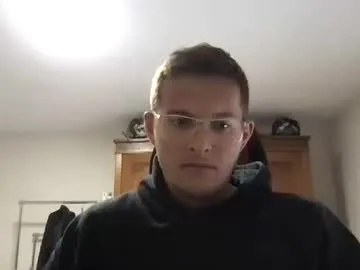 funnnn6960xx Image 14