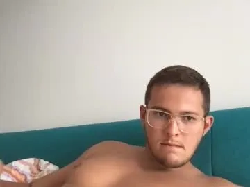 funnnn6960xx Image 15