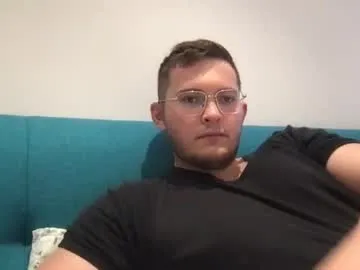 funnnn6960xx Image 2