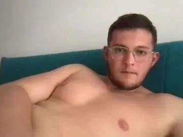 funnnn6960xx Image 3