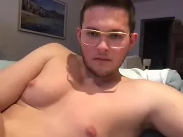 funnnn6960xx Image 4