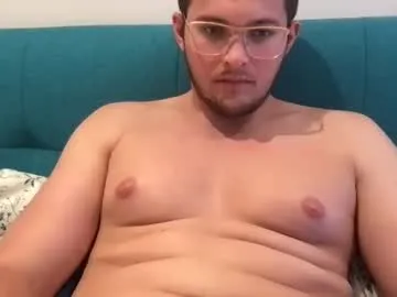 funnnn6960xx Image 5