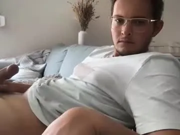 funnnn6960xx Image 6