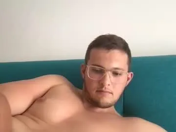 funnnn6960xx Image 8