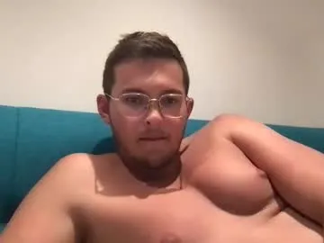 funnnn6960xx Image 9