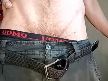 funny_quarantine Image 10