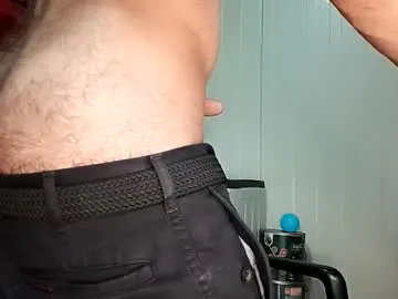 funny_quarantine Image 15