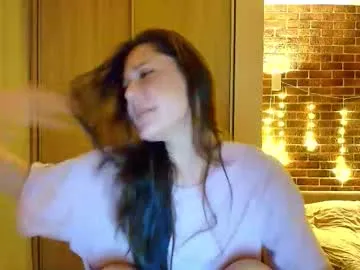 funnybunny3579 Image 7