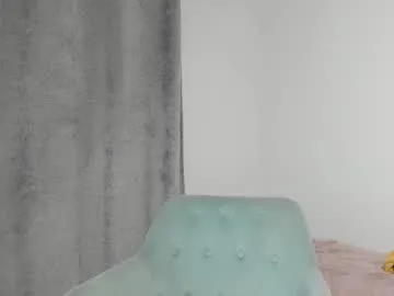 gabi_gonzales Image 5