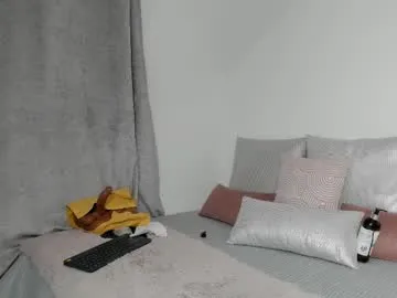 gabi_gonzales Image 6