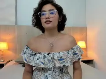 gabriela_vargas Image 2