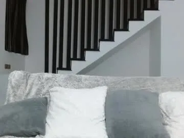 gabrielaaxxx Image 17