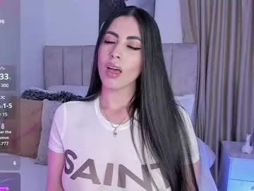 gabrielagray's Thumb Image