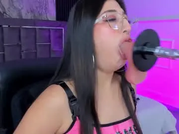 gabrielakassi Image 11