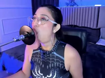 gabrielakassi Image 13