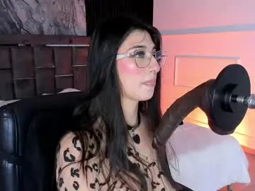 gabrielakassi Image 4