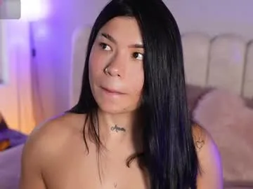 gaby_star69 Image 15