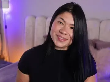 gaby_star69 Image 18