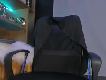 gael_williams3 Image 10