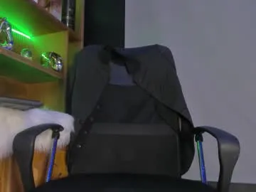 gael_williams3 Image 11