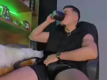 gael_williams3 Image 14