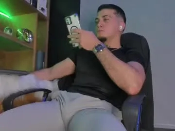 gael_williams3 Image 15