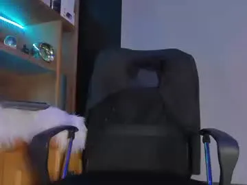 gael_williams3 Image 17