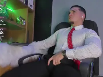 gael_williams3 Image 19