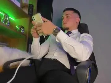 gael_williams3 Image 3