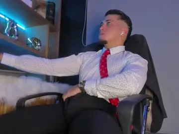 gael_williams3 Image 5