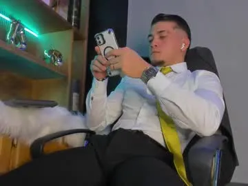 gael_williams3 Image 7