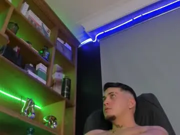 gael_williams3 Image 8